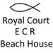 ECR Beach House