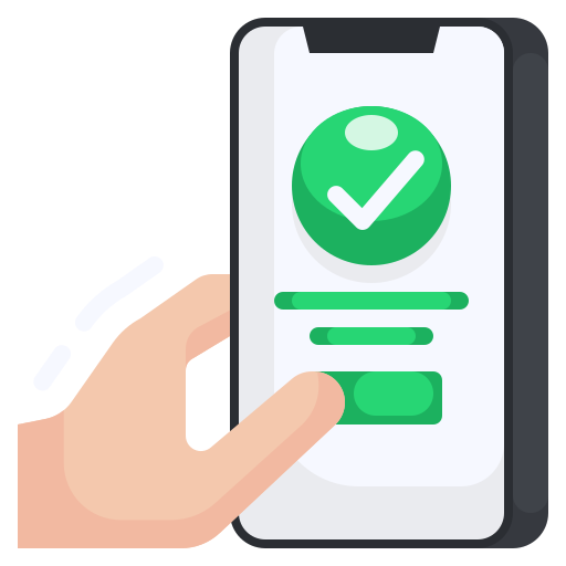 Check Availability Online